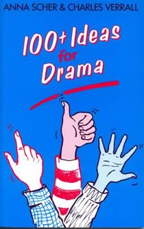 100+ Ideas for Drama